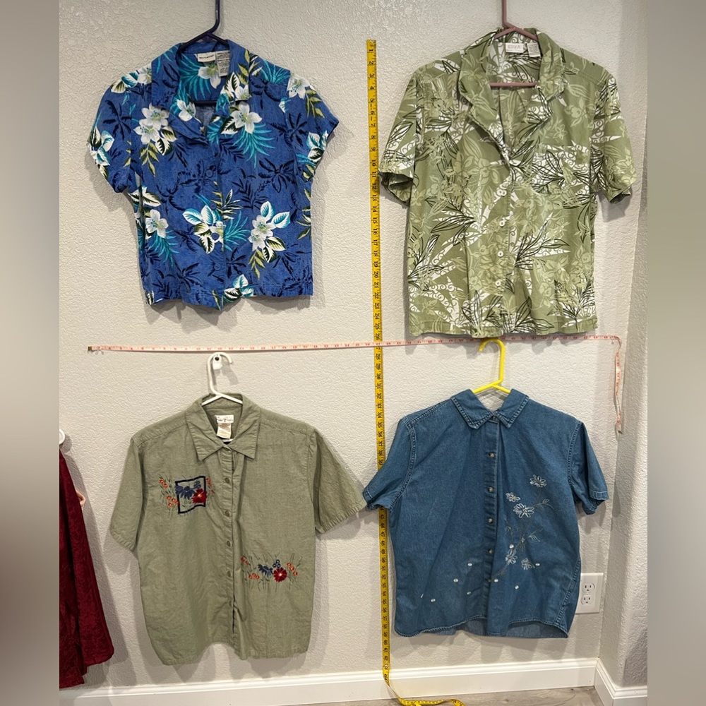 womens tops